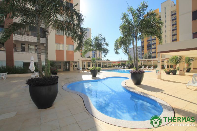 Foto PROMENADE THERMAS 